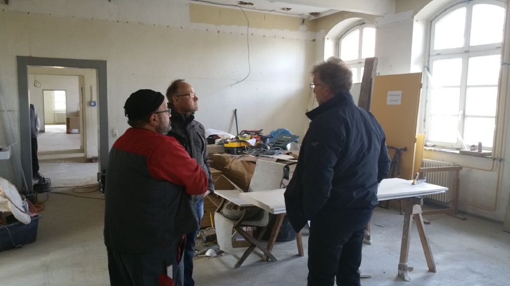Bild-Info: