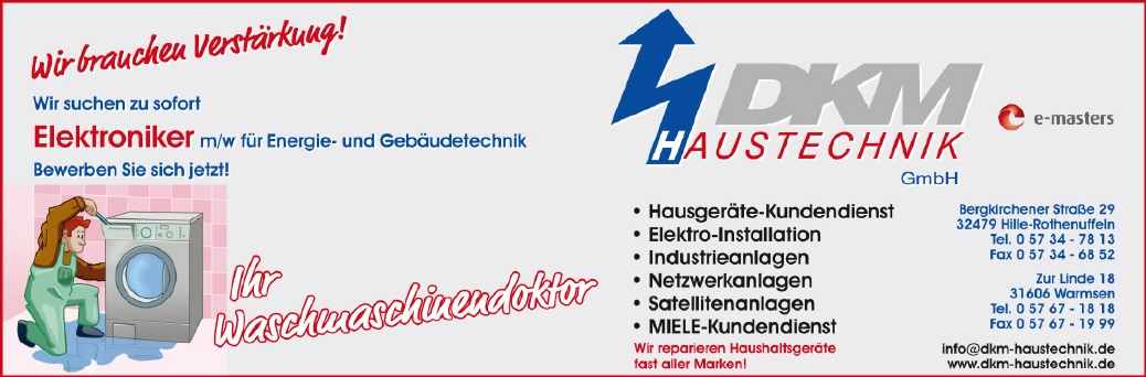 ... klicken zum Vergrößern!