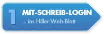 im Hiller-Web-Blatt