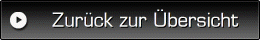 Lagertechnik