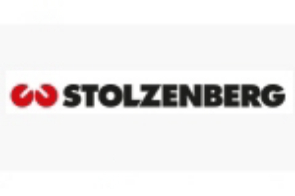 Der bekannte Hersteller von qualitativ hochwertigen Kehrmaschinen, mit dem innovativen Tandem-Roller-System (TRS). In &uuml;ber 125 Jahren wurden immer wieder zukunftsweisende Entwicklungen vorangetrieben, welche ein H&ouml;chstma&szlig; an Effizienz in der Bodenreinigu